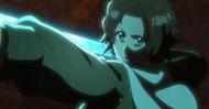 Masaki Kurosaki (Image via Studio Pierrot)